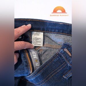 👖 Cinch Jeans | Medium Wash Denim | 32x36 | Classic Fit